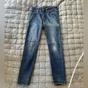 American Eagle Next Level Flex jeans 29x32